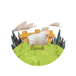 Petit
